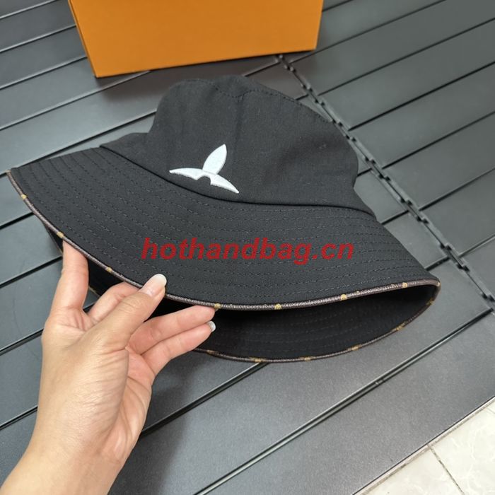 Louis Vuitton Hat LVH00209 Louis Vuitton Hat LVH00209